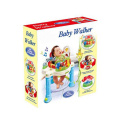 Baby Baby Baby Walker Chair Toy (H1127056)